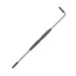 Toledo Scriber 190mm