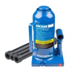 Bottle Jack - 10T 10,000kg