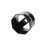 Toledo Wheel Bearing  Socket 4-7/8in 8 Point