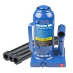 Bottle Jack - 4T 4,000kg