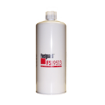 Fuel Filter w/ drain - FS19513 - Image 2