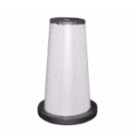 Fleetguard Air Filter - AF55015 - Image 2