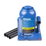 Bottle Jack - Squat 20T 20,000kg