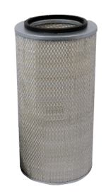 Sakura Air Filter - FA-1313 - Image 2
