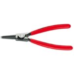 External Circlip Plier 210mm