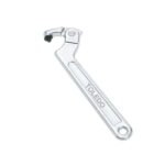 Toledo C Hook PIn Style 4-1/2- 6-1/2in