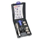 3/4" x 16 UNF PowerCoil Thread Repair Kit