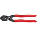 Compact Bolt Cutter 200mm