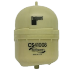 Lube Centrifugal By-Pass Filter - CS41008 - Image 3