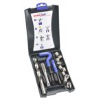 11 x 1.5mm MC PowerCoil Thread Repair Kit
