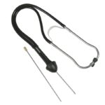 Toledo Stethoscope