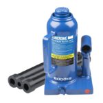 Bottle Jack - 6T 6,000kg