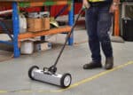 Magnetic Super Sweeper - Image 5